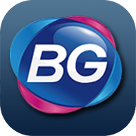 Teenoi168 CasinoPartnership BIG GAMING