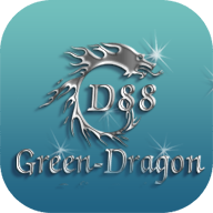 Teenoi168 CasinoPartnership Green Dragon