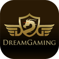 Teenoi168 CasinoPartnership Dream Gaming